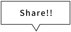 share!